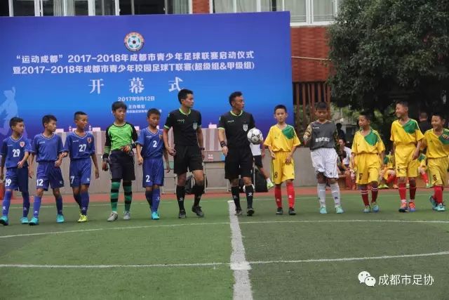 吹杨缺阵老鹰险胜绿军 斯波大失误热火负活塞