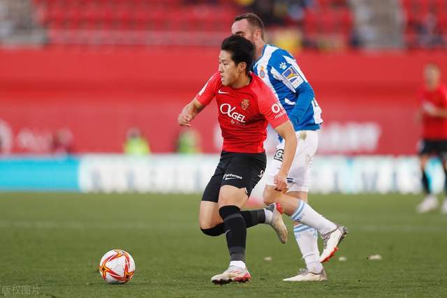 意甲-特奥造乌龙梅西亚斯破门 AC米兰2-0亚特兰大